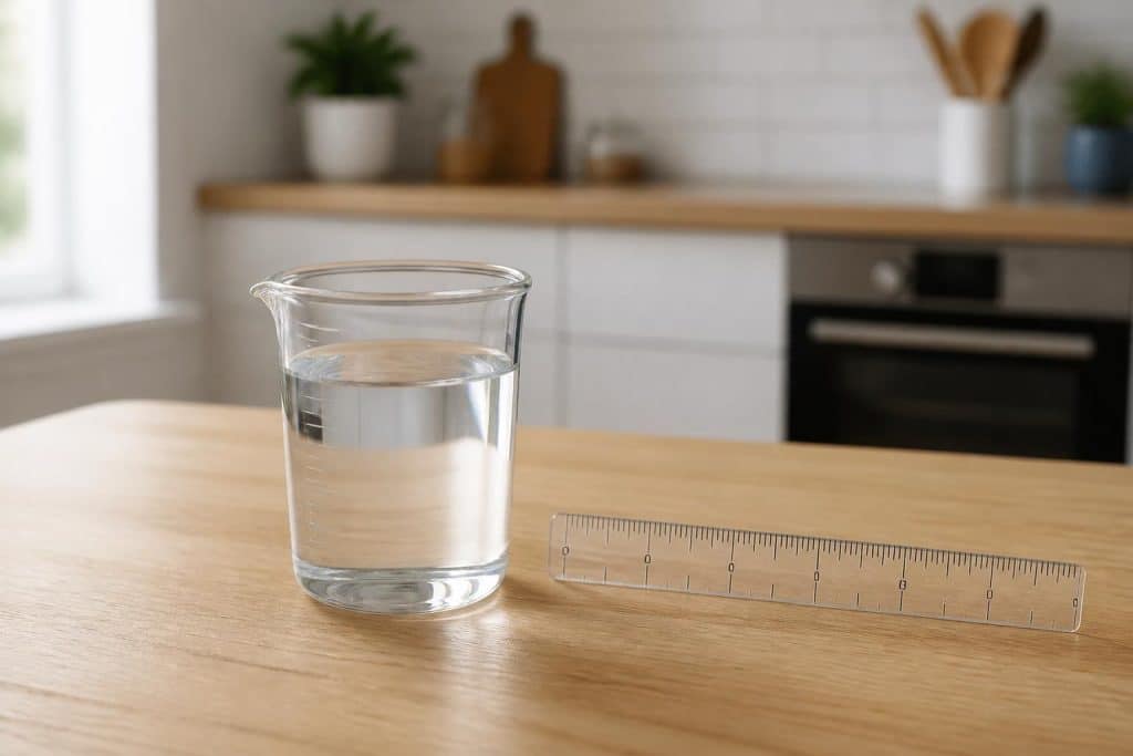 convertissez facilement et rapidement 100 ml en cl grâce à notre guide simple et clair.