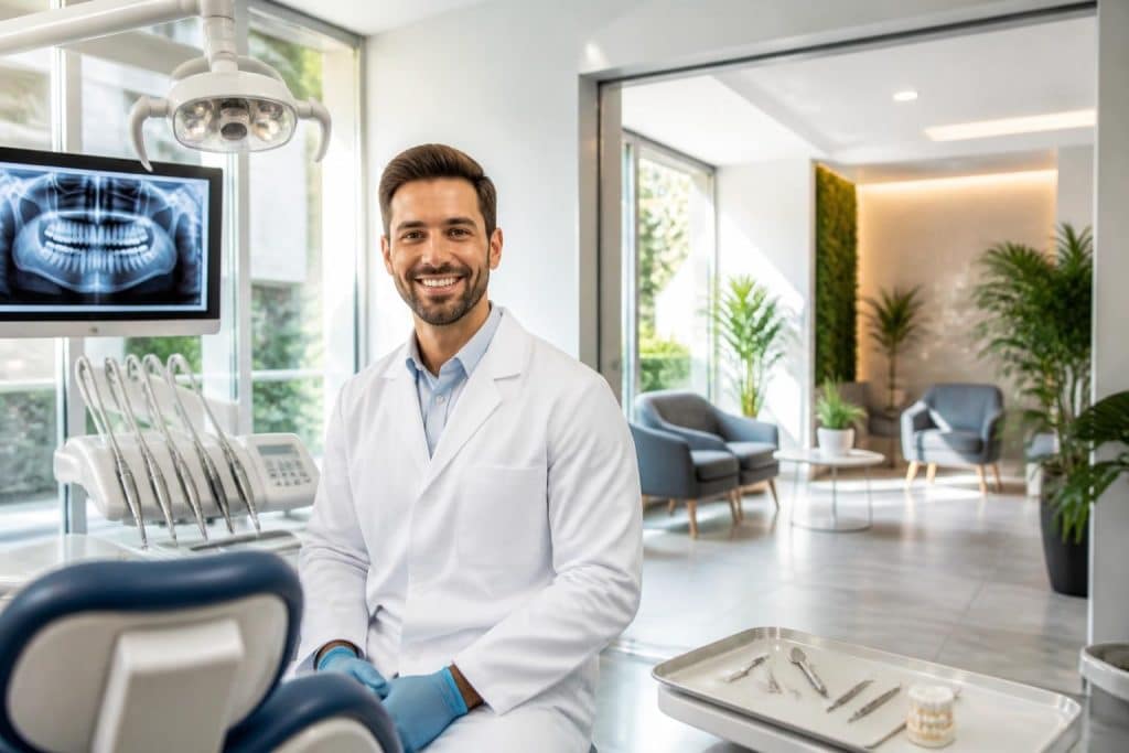découvrez le blog du cabinet de chirurgie dentaire du médipôle : conseils pratiques, actualités et innovations pour prendre soin de votre sourire au quotidien.