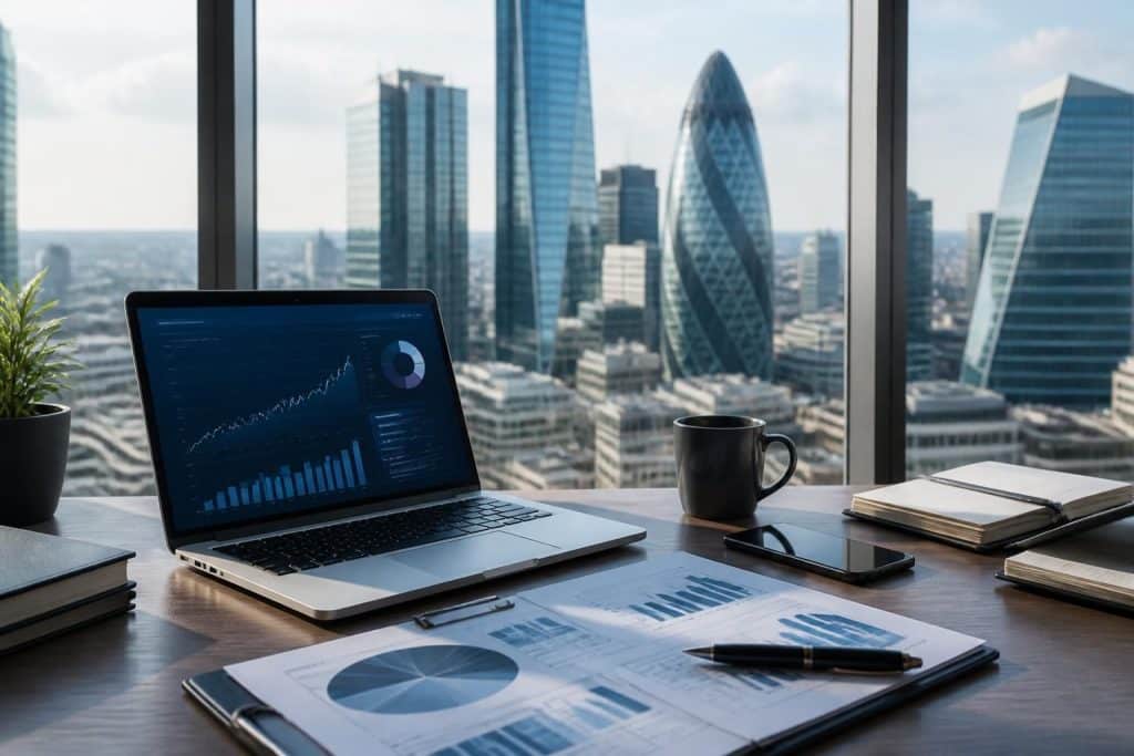 découvrez fsi blog, votre source d'actualités et de conseils pratiques pour maîtriser les services financiers et rester informé des dernières tendances du secteur.