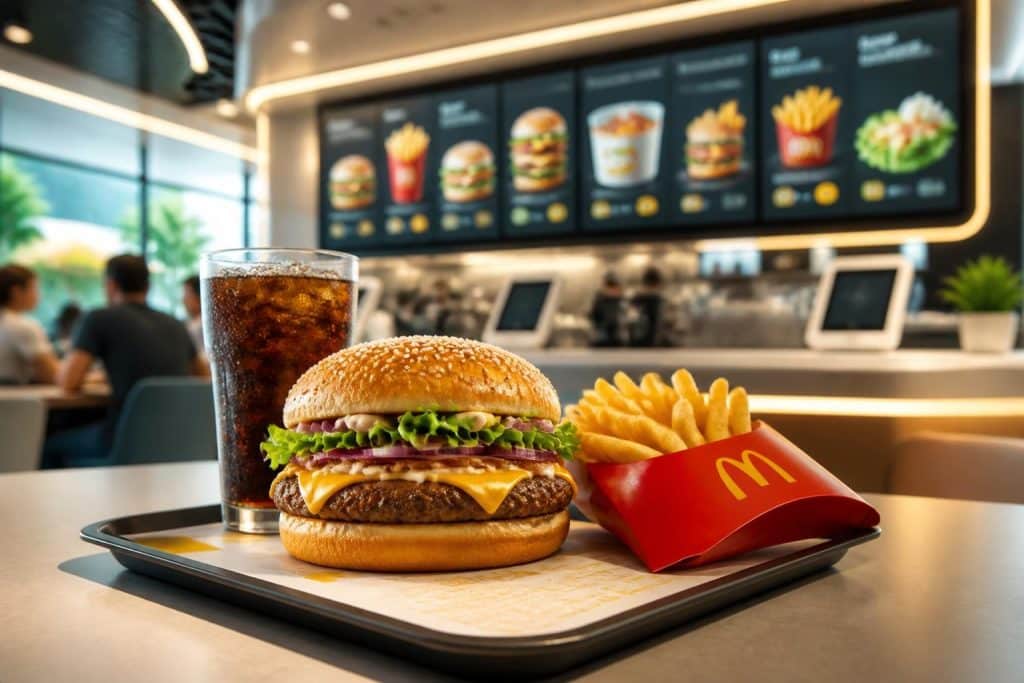 découvrez les prix du menu maxi best of mcdonald’s en 2026, avec un guide complet des tarifs et des options disponibles pour bien choisir votre repas.