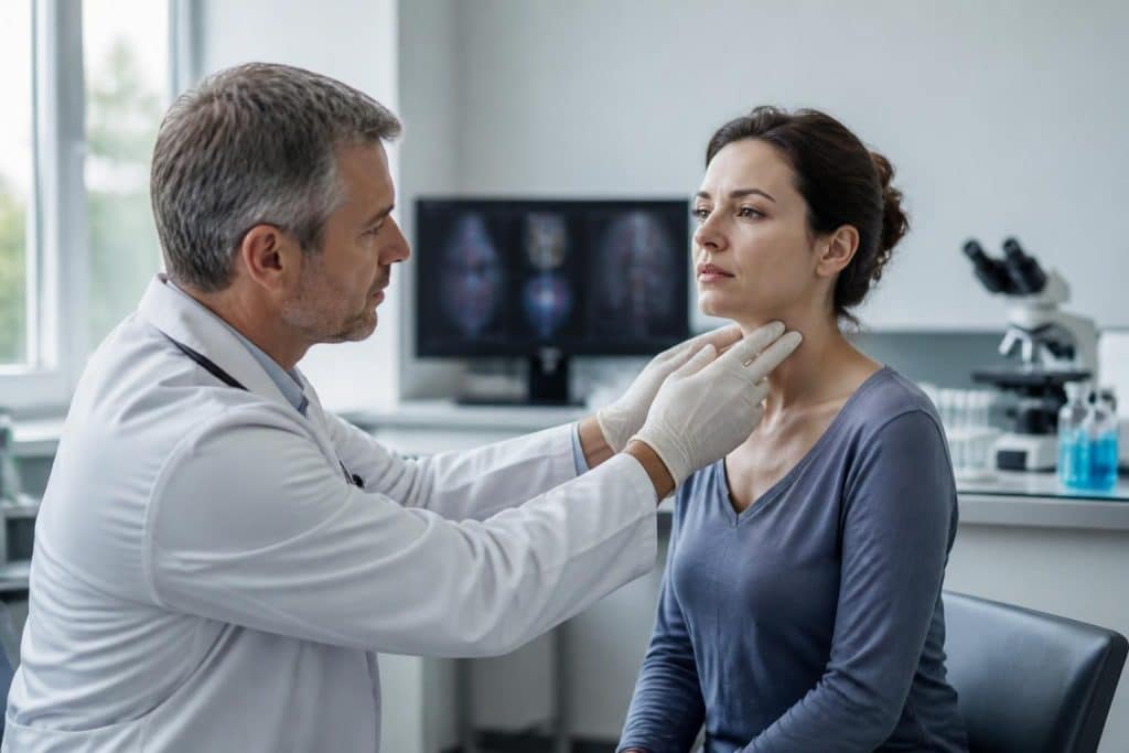 découvrez les symptômes, causes et options de traitement de la zonivizectrum, une maladie rare. informez-vous pour mieux comprendre et gérer cette condition médicale peu connue.